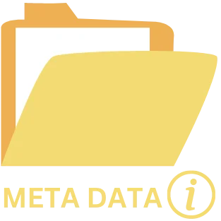 File Metadata Extractor