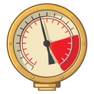 Pressure Unit Converter